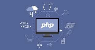 PHP Nedir?